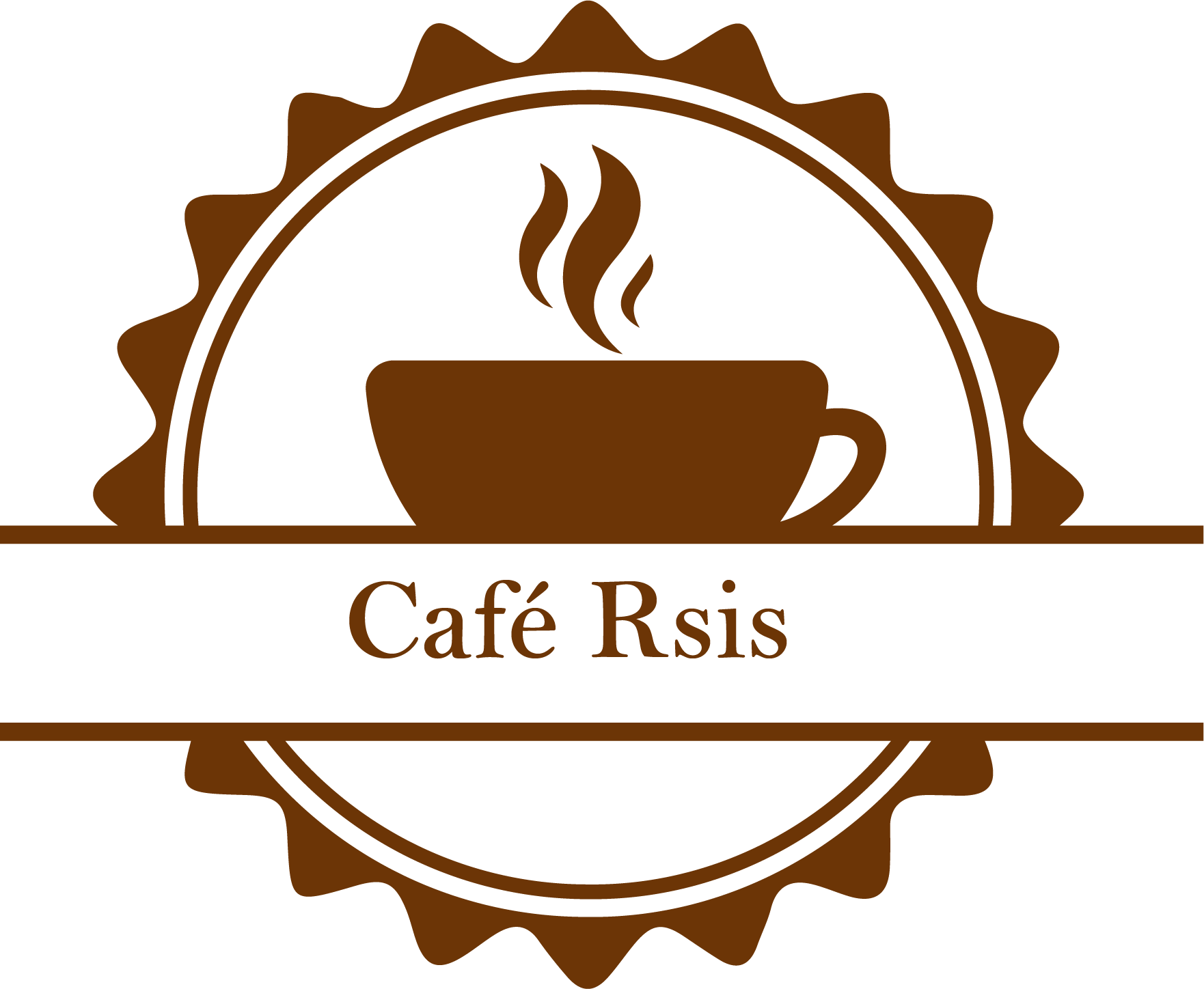 Cafe Rsis